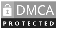 certificate dmca lemoncasinos-pl.ink